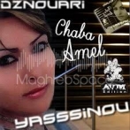 Cheba amel